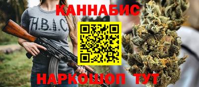 круглые Первоуральск