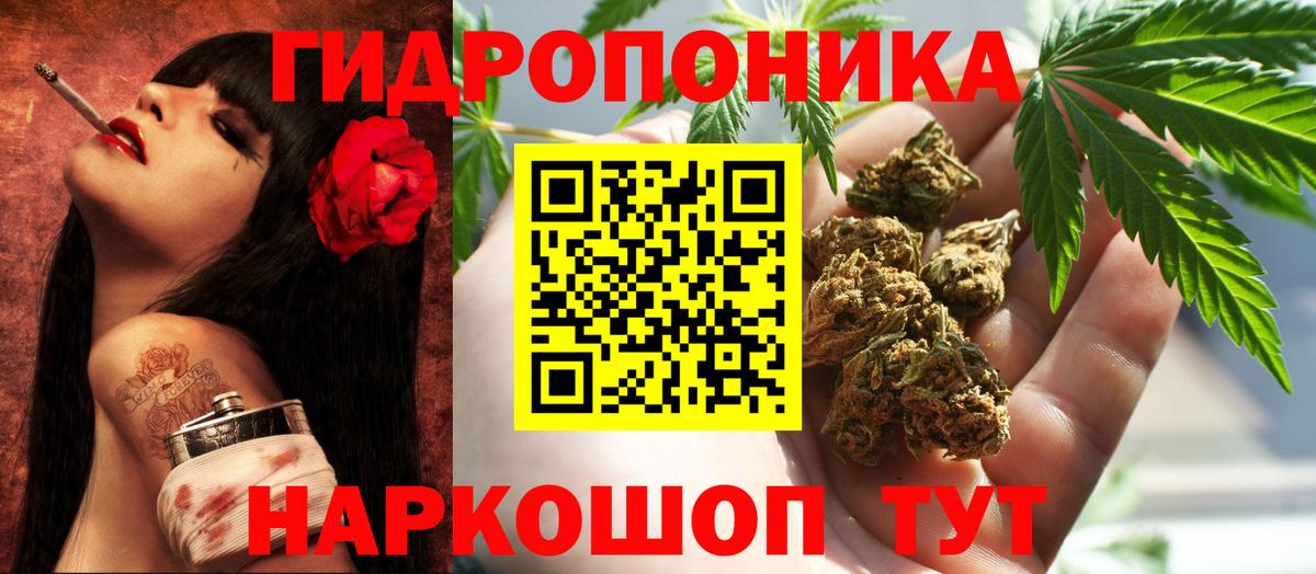 Конопля индика Ростов Великий